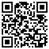 QR Code for 16RGNh2CUzbQvLzBMarFttPv2EKjqo724r
