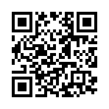 QR Code for 16RGP3FEftihNjr3tCPTHHCeMrc7mdkNT6