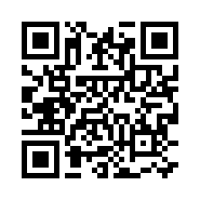 QR Code for 16RGQPqi68nP3qXMDo6scFajEn2axkRtMS