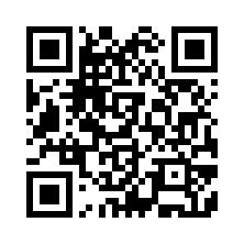 QR Code for 16RGQorYDAreQY71fqFf5mmwpGVVUhtZLZ