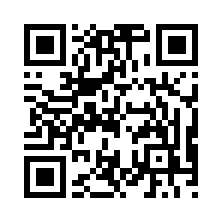 QR Code for 16RGRfbChfVxQitFMhhYYaB3thksPkK954