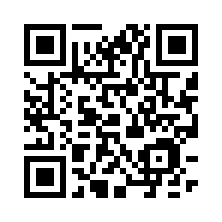 QR Code for 16RGS6jVHzrt6VwbSJ3rSWJfgTc6w6eUCu