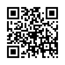 QR Code for 16RGSuCJXfApxfurgskiVvcFAPVqLkrBfB