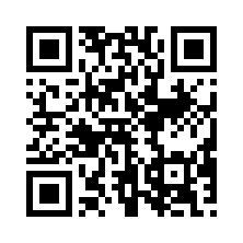 QR Code for 16RGUaivH75Lo4NUrt6o7RLkqQvSzfNwuG