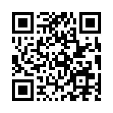QR Code for 16RGVsZWdiGxNezBoh8sEXxZwCriHGkYKB