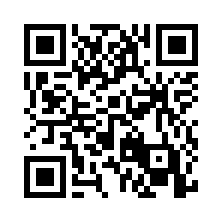 QR Code for 16RGZ3Jqmd33CY8MV3k2TmDkQvavFBdvMR