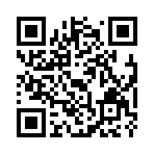 QR Code for 16RGaRybtQJc4P4mwyoQCAShJ2FCiyPUY6