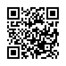 QR Code for 16RGbvkn5tt7W6EmE3ws6rderzrmw6pSvp