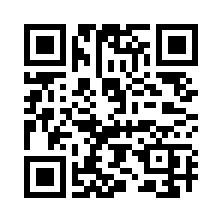 QR Code for 16RGc11LTKijRE3C82xC18nhfAoeeM9RCt