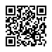 QR Code for 16RGdjQhe2rtsript3GS3DjtYKPdDdJW3w