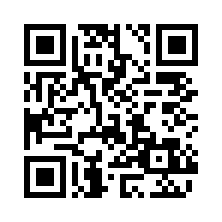 QR Code for 16RGfpYpw69bvEPvAvkDrSyWFfLRMXHUrT
