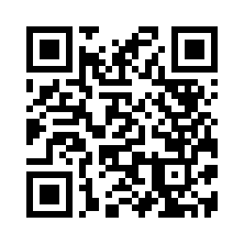 QR Code for 16RGggnznpyJ7usCEbcoeQM1Vbz2EcJsd5