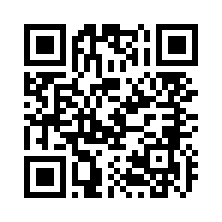 QR Code for 16RGgwXToqfCC4S2Mc4z1E2cXkMBknb1tb