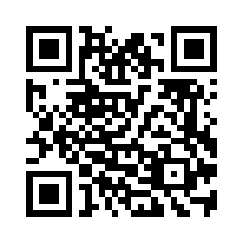 QR Code for 16RGiEWo4GK2y7jT7cdAhdvkHGqcJ5ndEY
