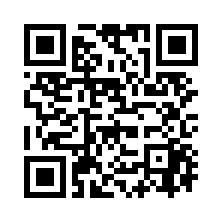 QR Code for 16RGijoZAS4o2MeMvABe5ejW8CKL4o6xCq