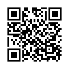 QR Code for 16RGkToihfFnCM9h2gCNKTfdmbZbHfudrY