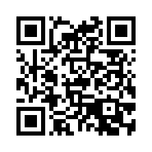 QR Code for 16RGkerk6UGhmamByaFFk2ES9fsMtEuiYN