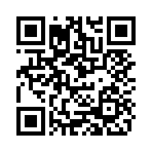 QR Code for 16RGnbnHv9q3UTPQTWbtgiHH46cfiscmGu