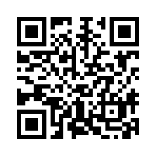 QR Code for 16RGo1osZbrueA6H3BWctv5mBL5dZkFpuX