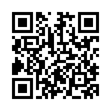QR Code for 16RGo59PDiA1iHBz2ksP9pkwQLHexL97WU