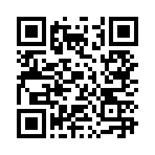 QR Code for 16RGov97RniK82jyaCHACsTTYbCavb6LZ