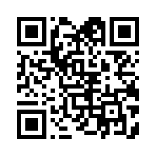 QR Code for 16RGpRtiZpgLNKShdKZMp6JZaMhiSCubKm
