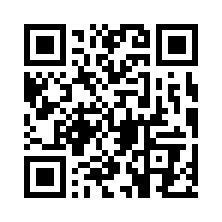 QR Code for 16RGsaSBTewLq2PnfFiNkQjtUN3x8w9DCE