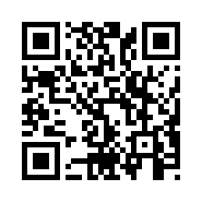 QR Code for 16RGuARTfkppV66cq87FSYsMtQdEJDeg8J