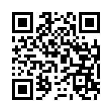 QR Code for 16RGv5pLduxYVcPTLNMYMgSz8b7FEQ36Qe