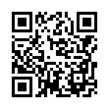 QR Code for 16RGw6ZB2VNPbeTgNUFigBiqZBCqy13uMk