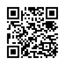 QR Code for 16RGx3xni8Z5om1KMZF9F9ne2M5FCpMocp