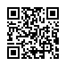 QR Code for 16RH1WKwiMB7xwGS3pZHXGtkVK43at6QEd