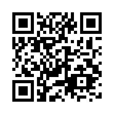 QR Code for 16RH22PAtnoiVHZ5S7jefXcriwe4ZfbWdb