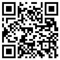 QR Code for 16RH2Xn8D4bEocY4oF6vw3WNio7DXvdVz