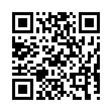 QR Code for 16RH4bWsfxR2kjFph1PrAWWGQaNJetEUCh