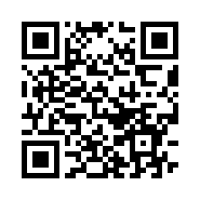 QR Code for 16RH5FbDXbzzmGxXQaHQQEYHV2jgaJM7uu