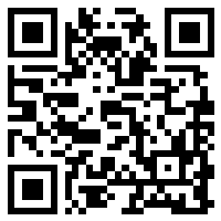 QR Code for 16RH9ui4jJSY7xjrqbDb7D1yVoPKGucRF6