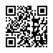 QR Code for 16RHAabLPwrSsBqNJ666svsVrbcpwD5Txp