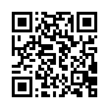 QR Code for 16RHDNi7ftuvPsACzj7m8NPBAbPzUroN3r