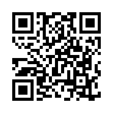 QR Code for 16RHGXfG5PYbAcuGdJGUmZ8vhMsqvPWoax