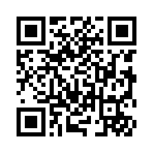 QR Code for 16RHGvJ2MbA4P4fQGKvx5synYkSNa5oDWk