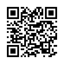 QR Code for 16RHHAwE8cMqUGUsrH8cpg2f3WvuW4P9Nh