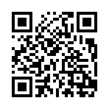 QR Code for 16RHHoNBSSVTY91c5FiqUMPizmpsXM49ZH