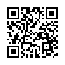 QR Code for 16RHJE5MU55o3ApJr415ma256qH3JT7YsL