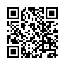 QR Code for 16RHR9Ac9RVsP2kAUiu7W9vfrizF9YonHy