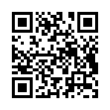 QR Code for 16RHUZHS6H2V9qsSwWha7LAXs75kUpdvkC