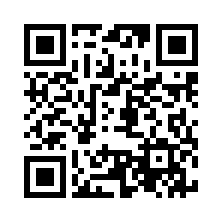 QR Code for 16RHVHJX8f9XUSFYyTPZWdfwvoSeNLK9hS