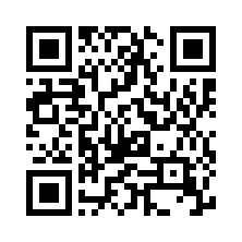 QR Code for 16RHVPWaygwMsrBbQnSfXnxnxoU1AFEMc8