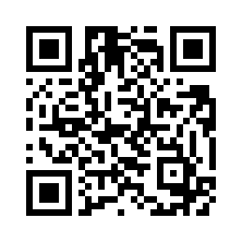 QR Code for 16RHVkbMRc1qPX7o4p4Ch2bSg9wvbBhNQD