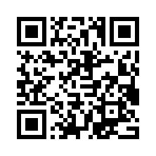 QR Code for 16RHWTXK3UGnZdCHSxNzJhDdPew4ASMa4B